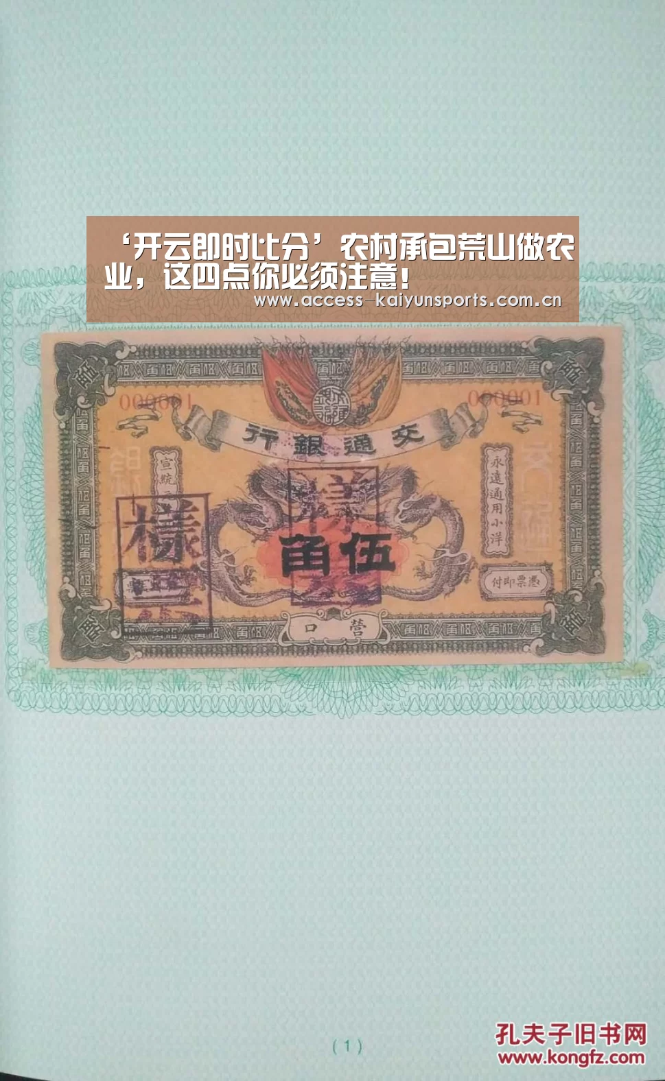 开云体育首页