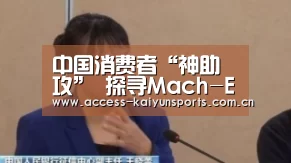 KAIYUN入口