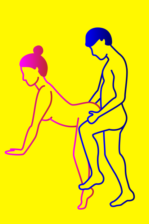 开云体育首页
