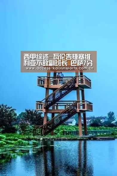 开云即时比分