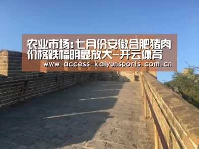 开云即时比分