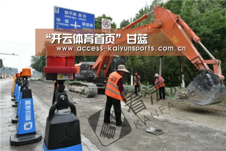 “开云体育首页”甘蓝(图3) 开云即时比分