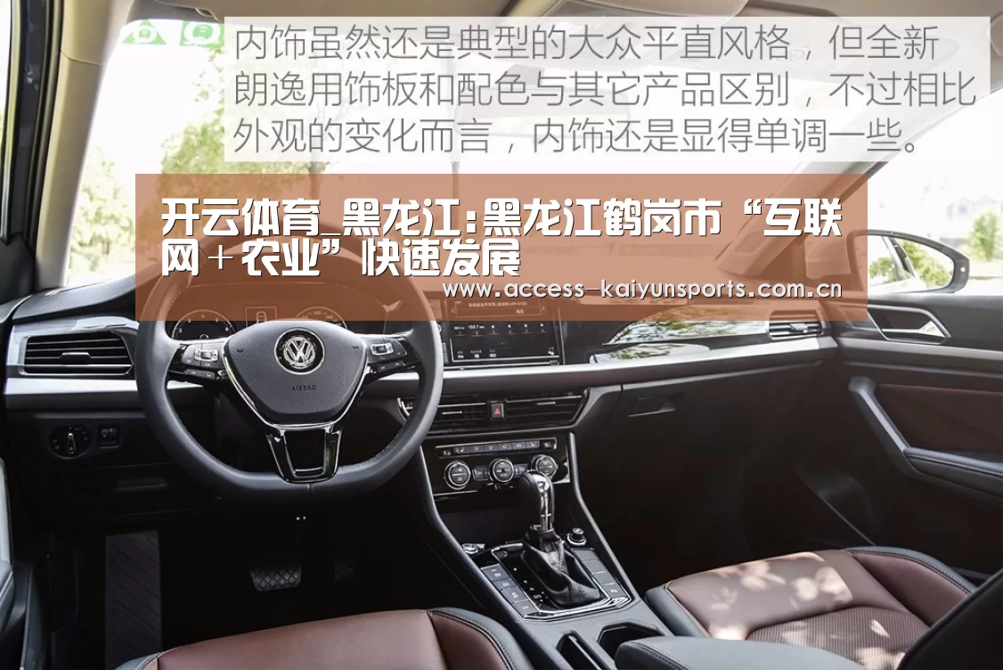 开云即时比分