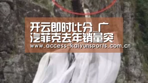 开云即时比分